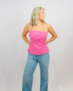 ASTR Mel Top
