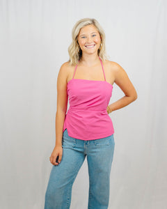 ASTR Mel Top