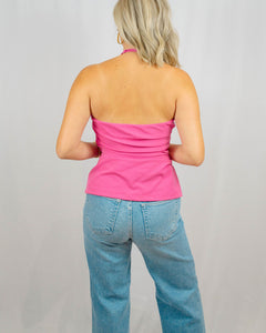 ASTR Mel Top