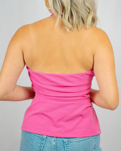 ASTR Mel Top