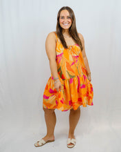 Load image into Gallery viewer, ASTR Keala Dress