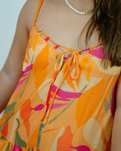 Load image into Gallery viewer, ASTR Keala Dress