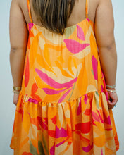 Load image into Gallery viewer, ASTR Keala Dress
