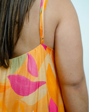 Load image into Gallery viewer, ASTR Keala Dress