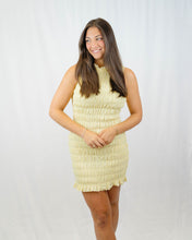 Load image into Gallery viewer, Ivy Dress