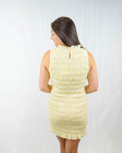 Load image into Gallery viewer, Ivy Dress