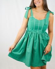 Load image into Gallery viewer, Mallory Dress