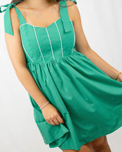 Load image into Gallery viewer, Mallory Dress