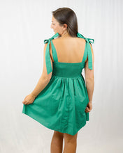 Load image into Gallery viewer, Mallory Dress