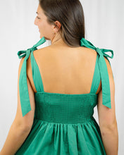 Load image into Gallery viewer, Mallory Dress