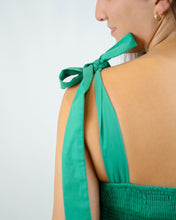 Load image into Gallery viewer, Mallory Dress