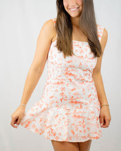 Load image into Gallery viewer, Emily Dress | Summer Toile