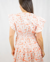 Load image into Gallery viewer, Cala Dress | Summer Toile