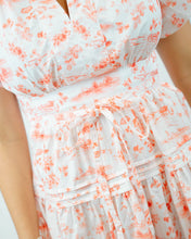 Load image into Gallery viewer, Cala Dress | Summer Toile