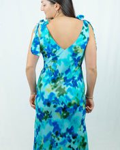 Load image into Gallery viewer, ASTR Allexina Dress