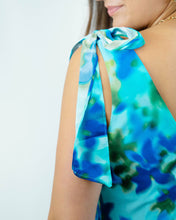 Load image into Gallery viewer, ASTR Allexina Dress