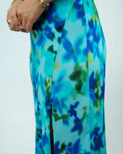 Load image into Gallery viewer, ASTR Allexina Dress