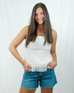 ASTR Lorene Top