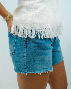 ASTR Lorene Top