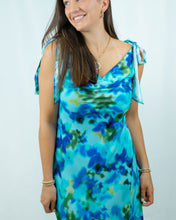 Load image into Gallery viewer, ASTR Allexina Dress