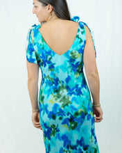 Load image into Gallery viewer, ASTR Allexina Dress