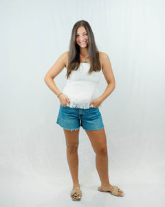 ASTR Lorene Top