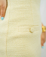 Load image into Gallery viewer, Eliana Dress