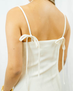 Anna Dress