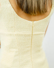 Load image into Gallery viewer, Eliana Dress