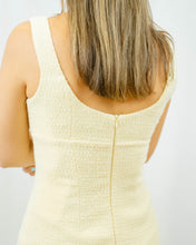 Load image into Gallery viewer, Eliana Dress