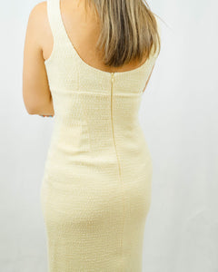 Eliana Dress