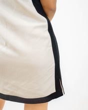 Load image into Gallery viewer, Emily McCarthy Emily Shift Dress | Birch