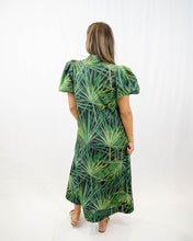 Load image into Gallery viewer, Emily McCarthy Hampton Dress | Bellamy Palm