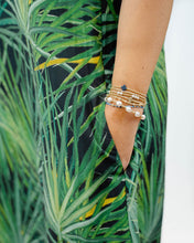 Load image into Gallery viewer, Emily McCarthy Hampton Dress | Bellamy Palm