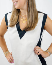Load image into Gallery viewer, Emily McCarthy Emily Shift Dress | Birch
