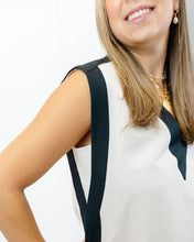 Load image into Gallery viewer, Emily McCarthy Emily Shift Dress | Birch