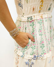 Load image into Gallery viewer, Willa Dress