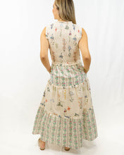 Load image into Gallery viewer, Willa Dress