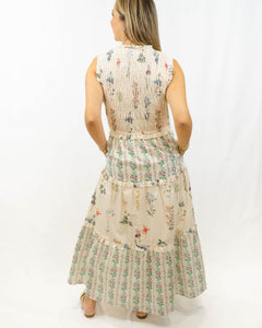 Willa Dress