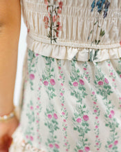 Load image into Gallery viewer, Willa Dress