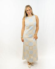 Load image into Gallery viewer, Lawton Dress