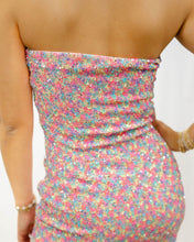 Load image into Gallery viewer, Leah Dress
