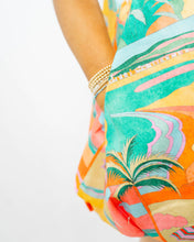 Load image into Gallery viewer, Show Me Your MUMU Beverly Bubble Dress | Postcards From Italia