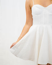 Load image into Gallery viewer, ASTR Fenna Dress