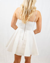 Load image into Gallery viewer, ASTR Fenna Dress