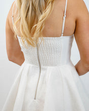 Load image into Gallery viewer, ASTR Fenna Dress