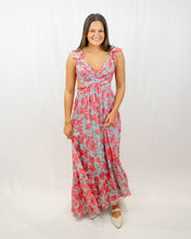 Load image into Gallery viewer, ASTR Primrose Dress