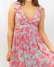 Load image into Gallery viewer, ASTR Primrose Dress