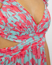 Load image into Gallery viewer, ASTR Primrose Dress