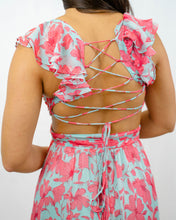 Load image into Gallery viewer, ASTR Primrose Dress